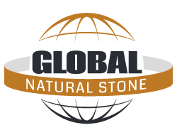Globe Natural Stone